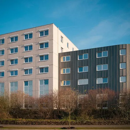 Vienna House Easy By Wyndham Neckarsulm-3