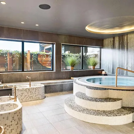 Best Western Karlshamn Spa & Relax-2