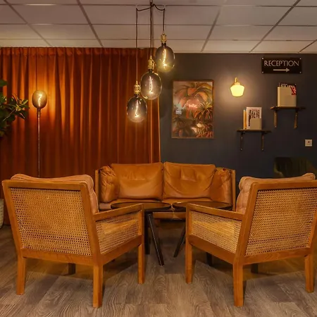 Best Western Plus Grand Hotel Elektra-3