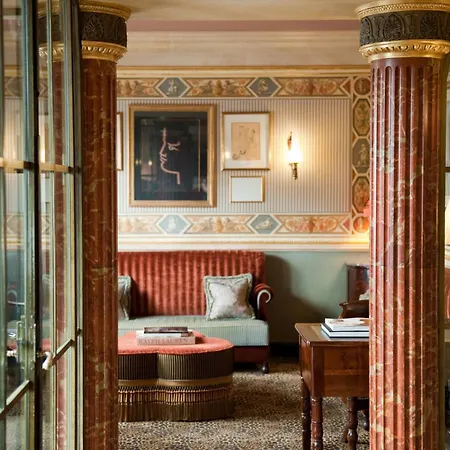 L'Hôtel-2
