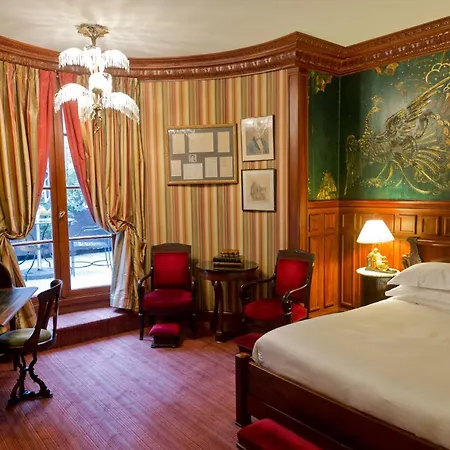 L'Hôtel-3