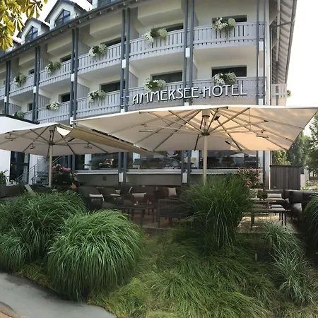 Ammersee-Hotel-2