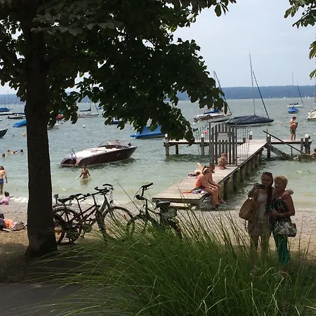 Ammersee-Hotel-2