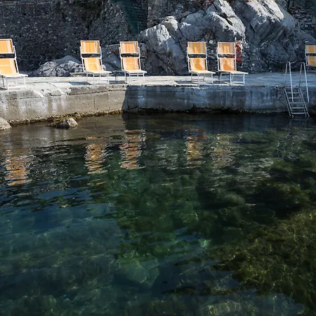 Imperiale Palace Hotel-3