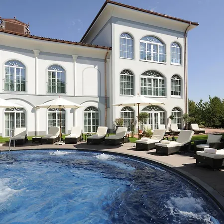 Hotel Gut Ising-2