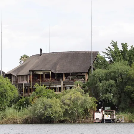 Cresta Mowana Safari Resort & Spa-3