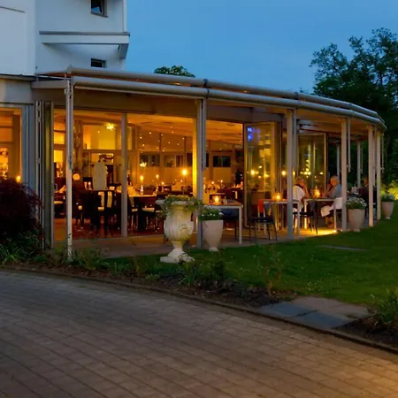 Ringhotel Am Stadtpark-3