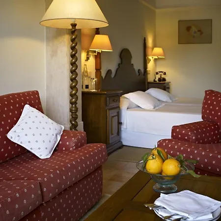 Hotel Cala Sant Vicenç - Adults Only-2