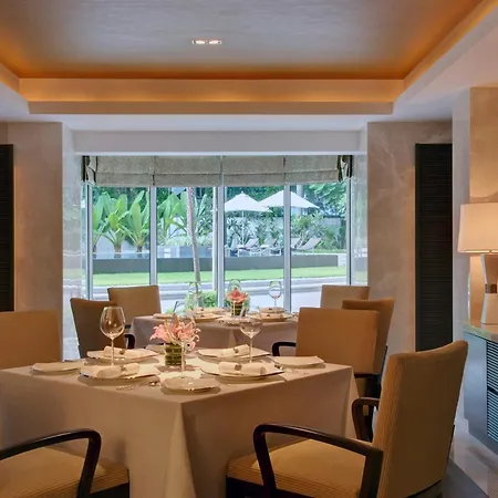 Taj Coromandel-2