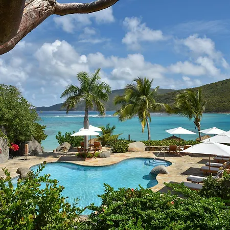 Rosewood Little Dix Bay-3
