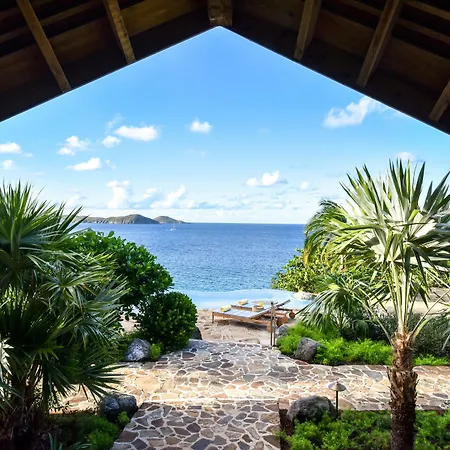 Rosewood Little Dix Bay-2