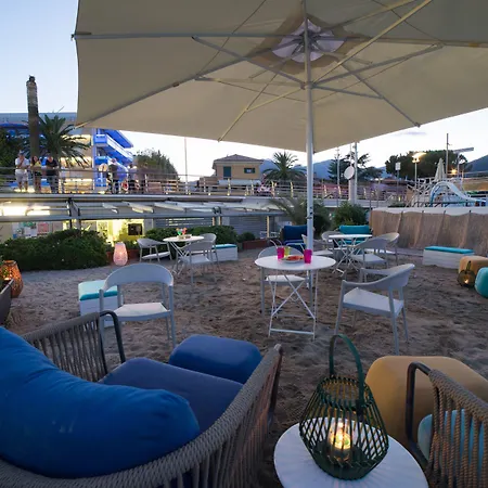 Hotel Garden Lido-3
