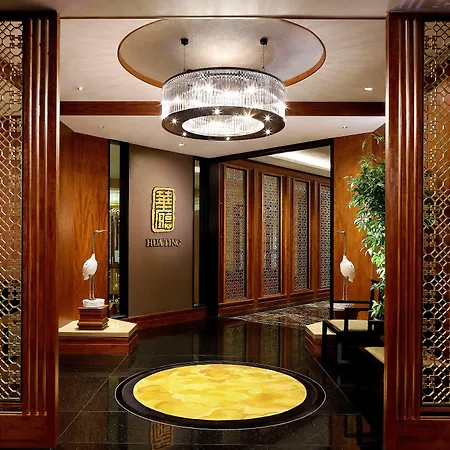 Orchard Hotel Singapore-3