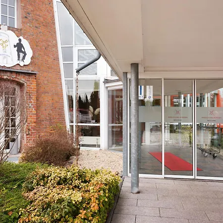 Mühlenhotel Halle-Leipzig-2