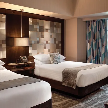 Mount Airy Casino Resort - Adults Only 21 Plus-2