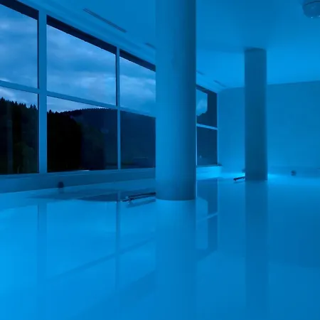 La Cheneaudiere - Hotel Spa - Relais & Chateaux - Restaurant Etoile-2