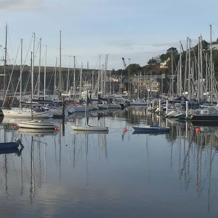 Trident Hotel Kinsale-3
