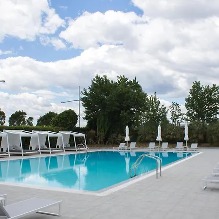 Makedonia Palace-2