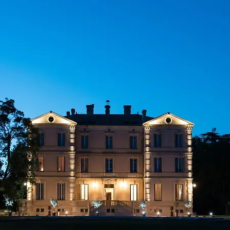 Château de Montcaud-3