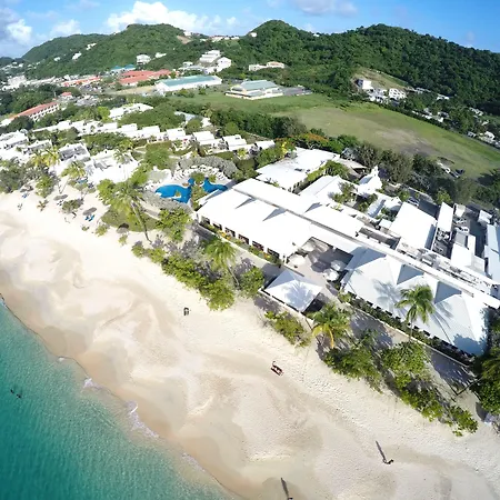 Spice Island Beach Resort-2
