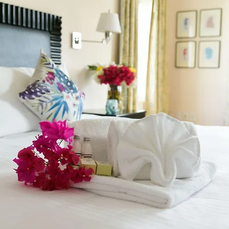 Princess Heights Luxury Condo Hotel-3
