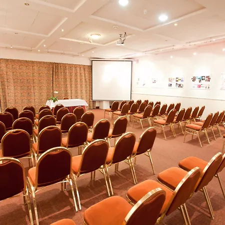 Pannonia Hotel-2