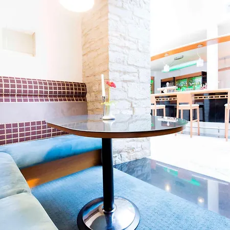 Novotel Hildesheim-3
