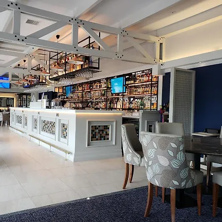 Mill Park Hotel-3