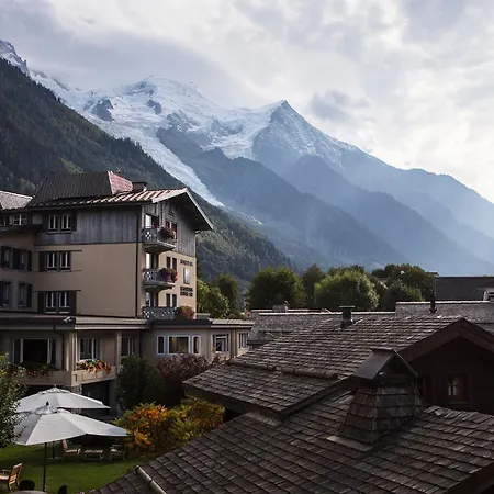 Le Hameau Albert 1Er - Relais & Chateaux-2