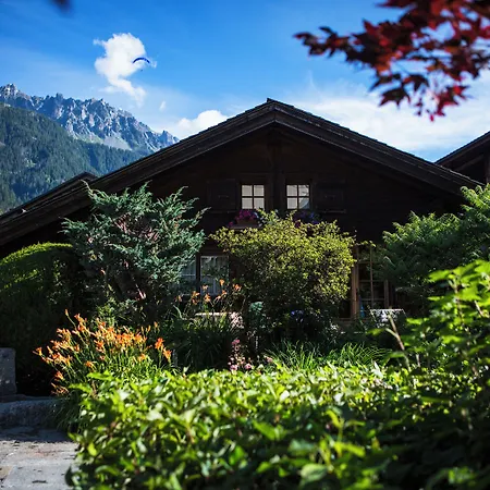 Le Hameau Albert 1er-2