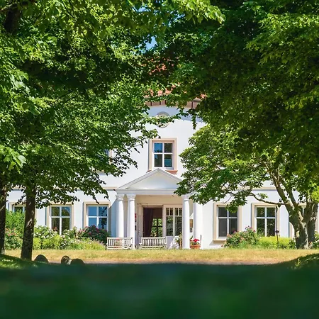 Gutshaus Stolpe-2