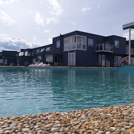 Best Western Hotel Corallen-2