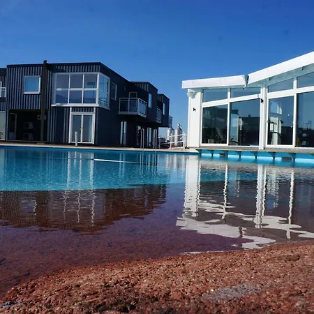 Best Western Hotel Corallen-3