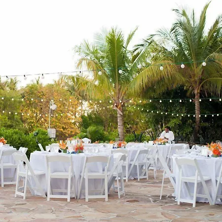 Pelican Bay Hotel-2