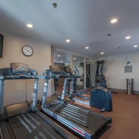 Country Inn & Suites By Radisson, Richmond I-95 South, Va-3