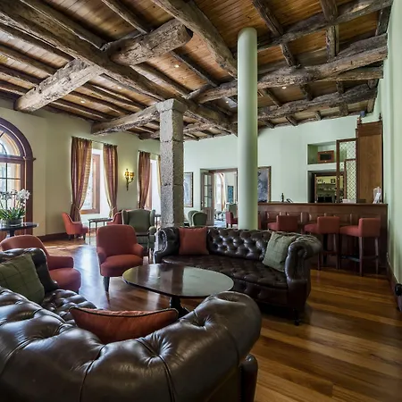 The Vintage House - Douro-3