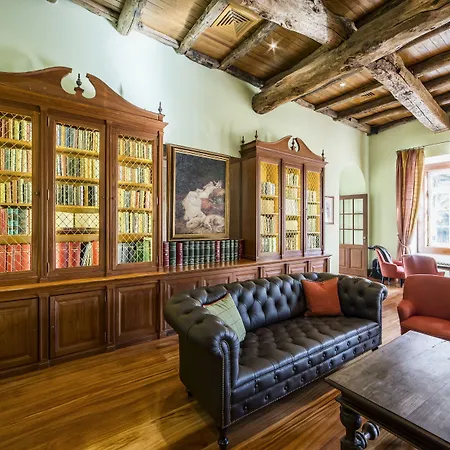 The Vintage House - Douro-2