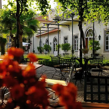 The Vintage House - Douro-2