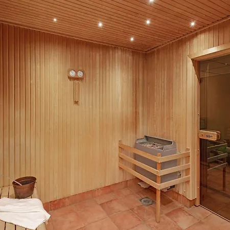 Best Western Radmannen-2