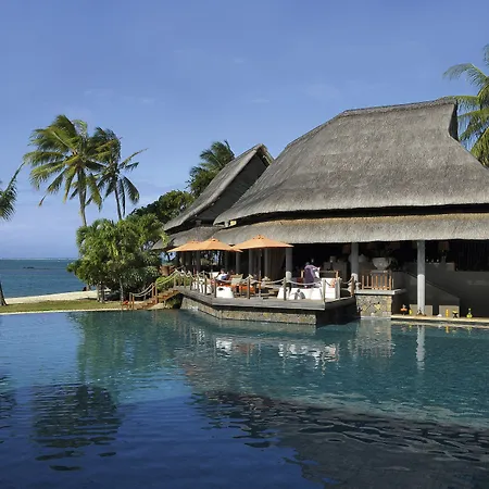 Constance Prince Maurice-2