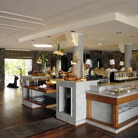 Constance Prince Maurice-2