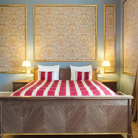 Grand Hotel Lund-2
