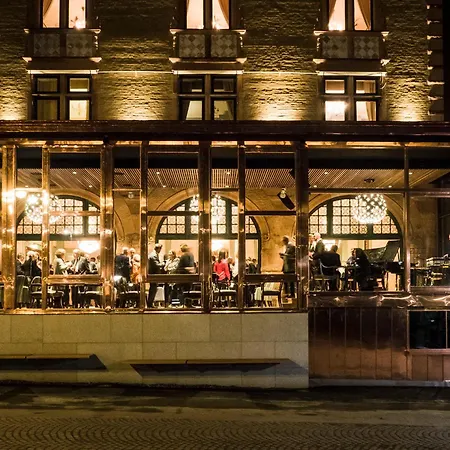 Grand Hotel Lund-3