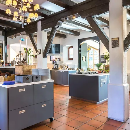 Home Hotel Carlscrona-3
