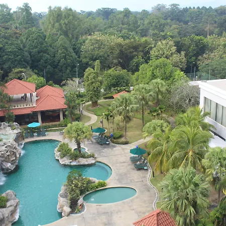 Royale Chulan Seremban-3