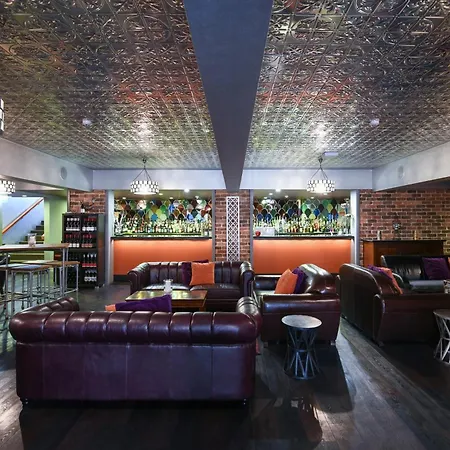 Rydges Armidale-2