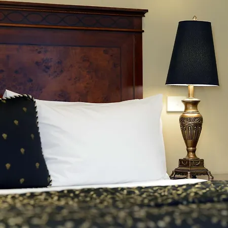 Rydges Armidale-3