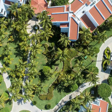 Occidental Punta Cana-2