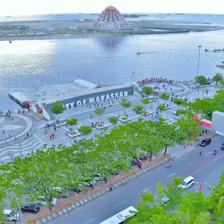 Aryaduta Makassar-3