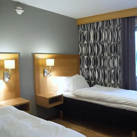 Aurum Hotel-3